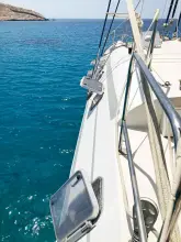 Thumbnail von Joubert Custom Trimaran Conan