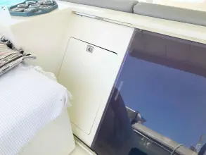 Thumbnail von Joubert Custom Trimaran Conan