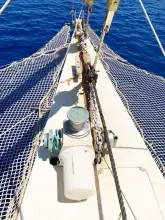 Thumbnail von Joubert Custom Trimaran Conan