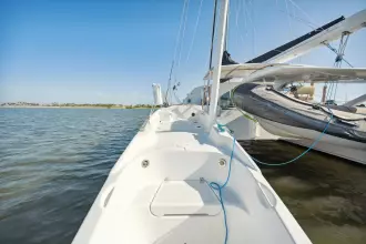 Thumbnail von Cambria 60 Cool Cat