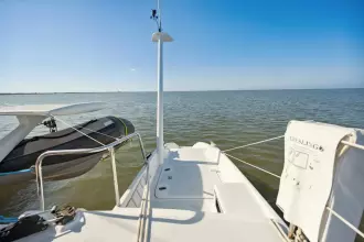 Thumbnail von Cambria 60 Cool Cat