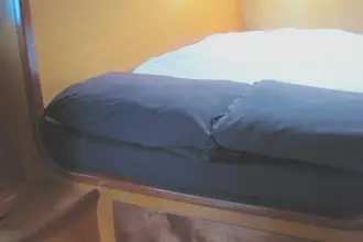 Thumbnail von Lagoon 410 Guiding Light