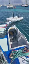 Thumbnail von Joubert-Nivelt 52 Arawak