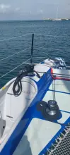 Thumbnail von Joubert-Nivelt 52 Arawak