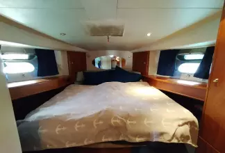 Thumbnail von Princess 500