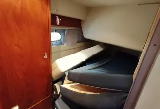 Thumbnail von Princess 500