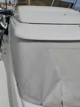 Thumbnail von Princess 500