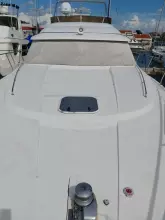 Thumbnail von Princess 500