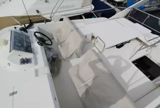 Thumbnail von Princess 500