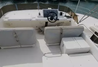 Thumbnail von Princess 500