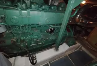 Thumbnail von Princess 500