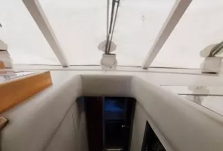 Thumbnail von Princess 500