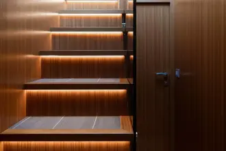 Thumbnail von Greenline Ocean Class 68