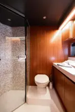 Thumbnail von Greenline Ocean Class 68