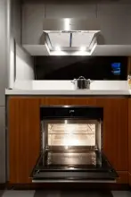 Thumbnail von Greenline Ocean Class 68