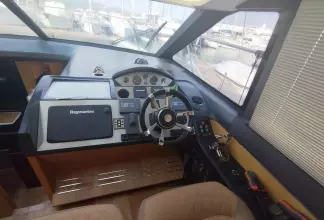 Thumbnail von Princess V52