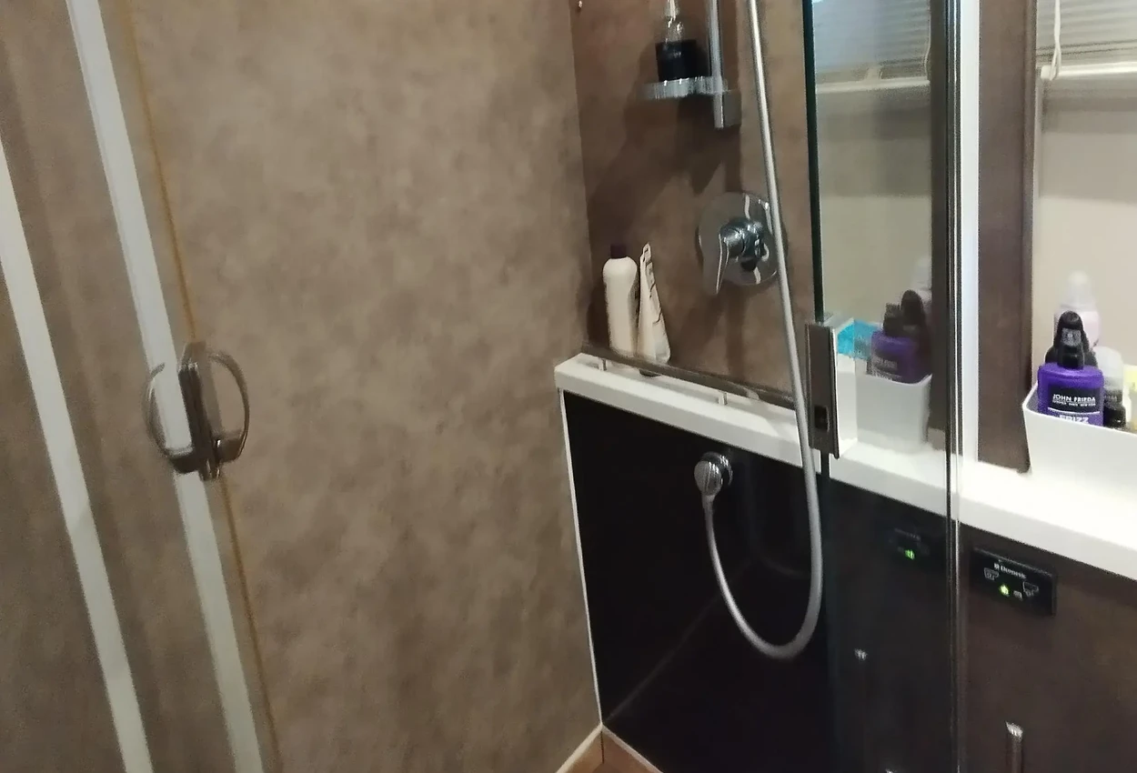 Thumbnail von Princess V52