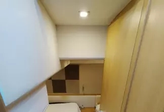 Thumbnail von Princess V52