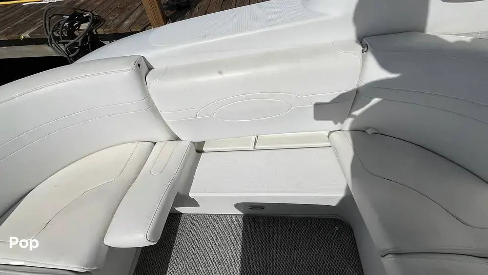 Thumbnail von Formula 48 Yacht