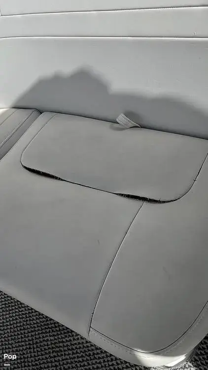 Thumbnail von Formula 48 Yacht