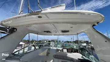 Thumbnail von Formula 48 Yacht