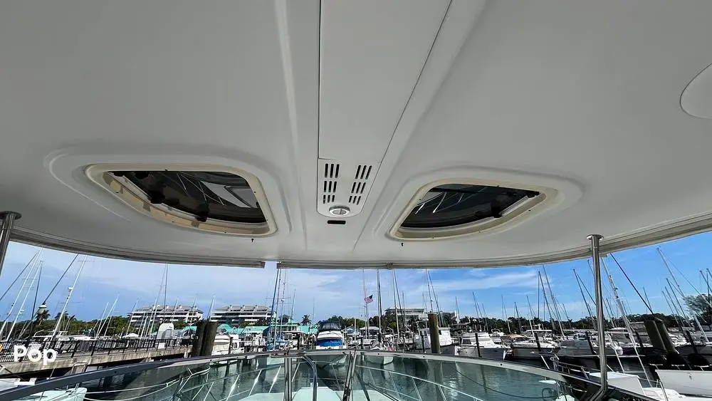 Thumbnail von Formula 48 Yacht