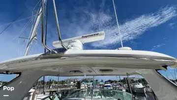 Thumbnail von Formula 48 Yacht