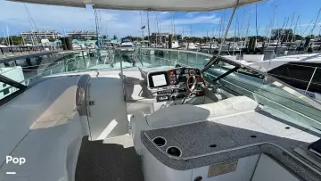 Thumbnail von Formula 48 Yacht