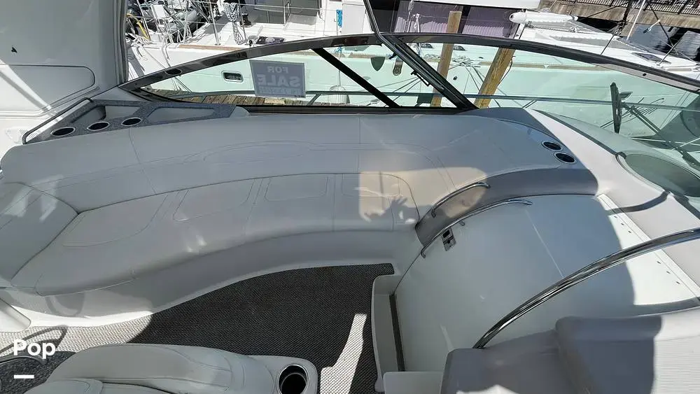 Thumbnail von Formula 48 Yacht