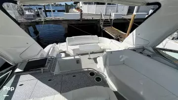 Thumbnail von Formula 48 Yacht