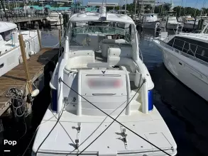 Thumbnail von Formula 48 Yacht