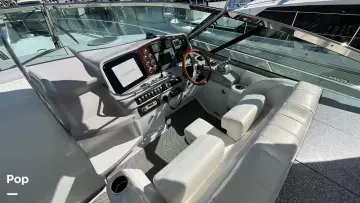 Thumbnail von Formula 48 Yacht