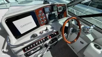 Thumbnail von Formula 48 Yacht