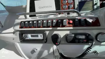 Thumbnail von Formula 48 Yacht