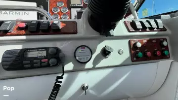 Thumbnail von Formula 48 Yacht