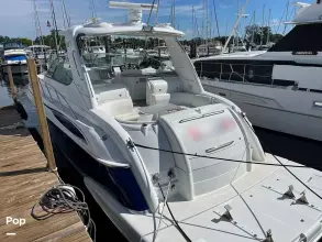 Thumbnail von Formula 48 Yacht