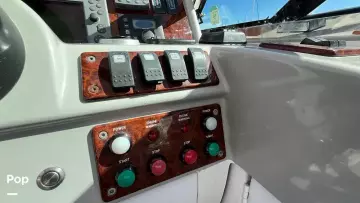 Thumbnail von Formula 48 Yacht