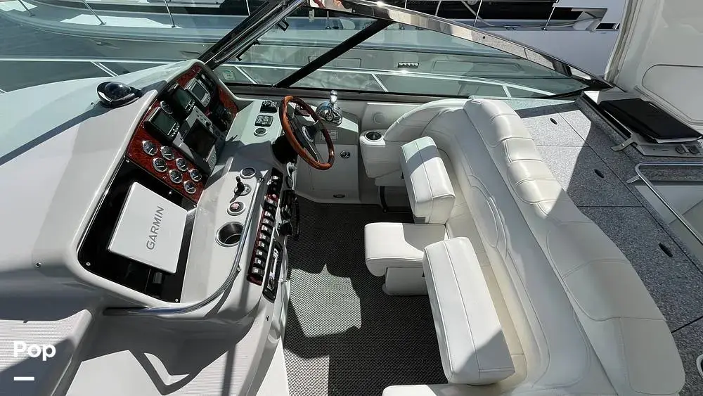 Thumbnail von Formula 48 Yacht