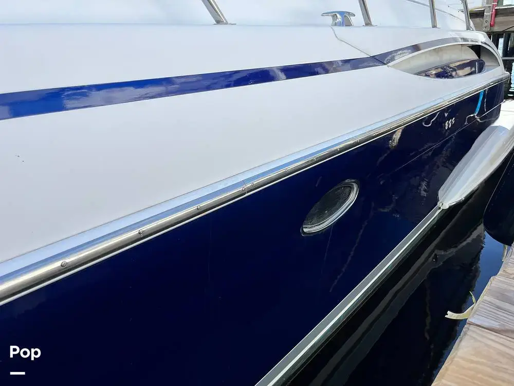 Thumbnail von Formula 48 Yacht