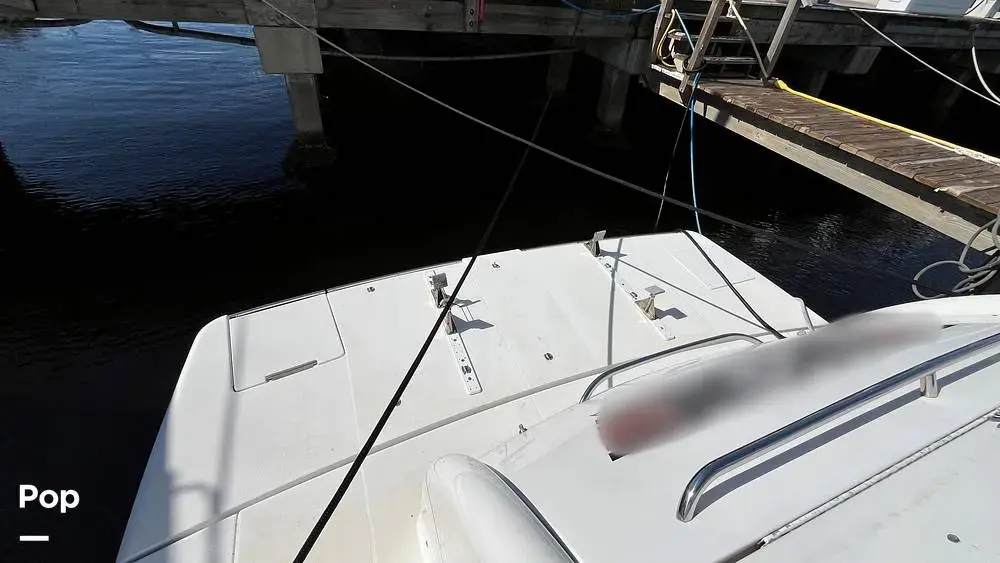 Thumbnail von Formula 48 Yacht