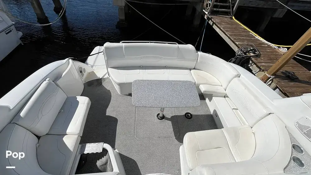 Thumbnail von Formula 48 Yacht