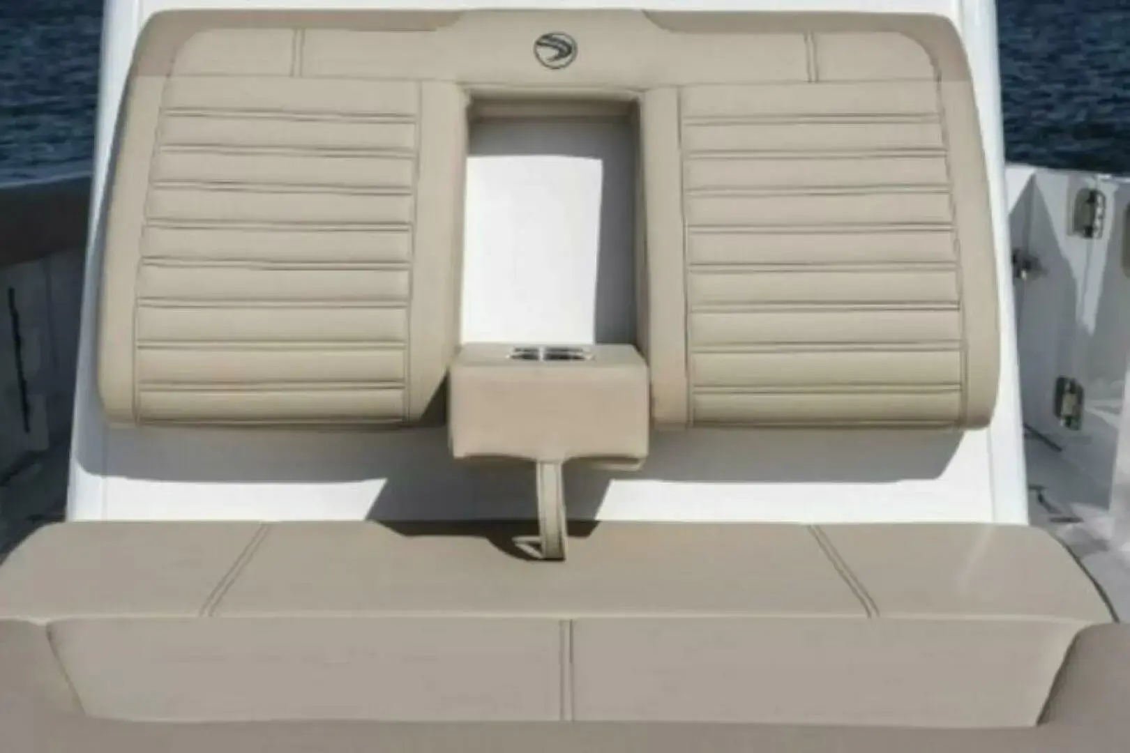 Thumbnail von Edgewater 340 CC