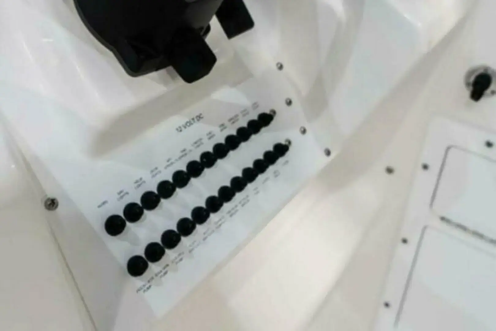 Thumbnail von Edgewater 280 CX