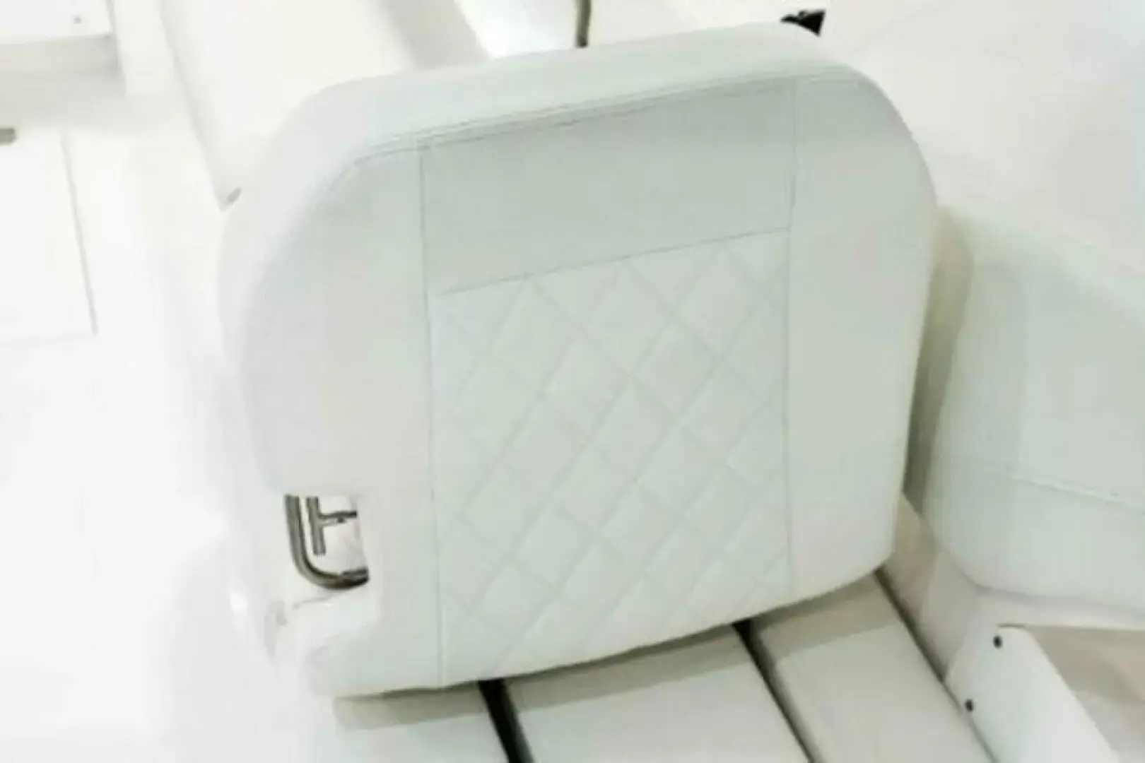 Thumbnail von Edgewater 262 CX