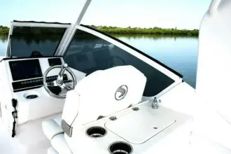 Thumbnail von Edgewater 230 CX