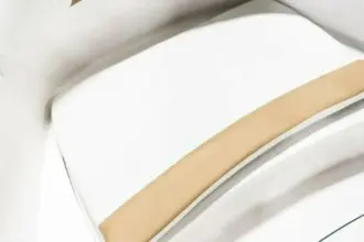 Thumbnail von Edgewater 208 CC