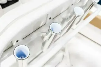 Thumbnail von Edgewater 208 CC