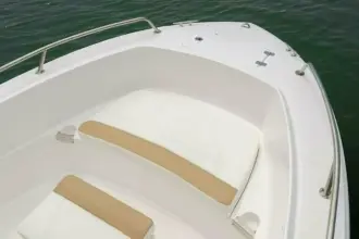 Thumbnail von Edgewater 188 CC