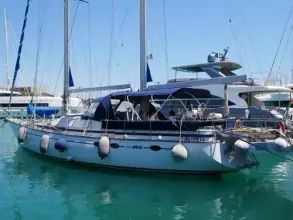 Stefini RPD 60