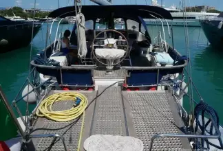 Thumbnail von Stefini RPD 60